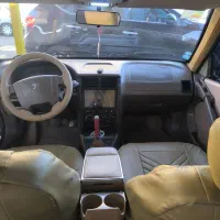 پژو 405|خودرو سواری و وانت|کرج, رجب‌آباد|دیوار