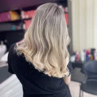 مدل آمبره جهت تولید محتوا