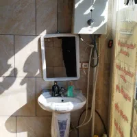 واگذاری غذاخوری|کافی‌شاپ و رستوران|باسمنج, |دیوار