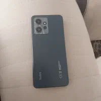 گوشی شیامی نوت ۱۲