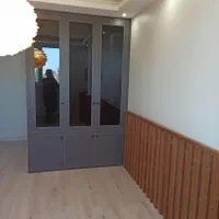 کمد دیواری/ قیمت اقتصادی/لوکس/ طراحی|مصالح و تجهیزات ساختمان|لاهیجان, شیخ زاهد|دیوار