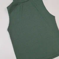 لباس خونگی زنانه|لباس|نورآباد, |دیوار