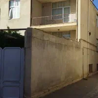 منزل فروشی در شهرستان تفرش|فروش خانه و ویلا|تفرش, |دیوار