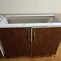 کابینت آشپزخانه