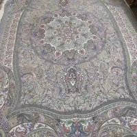 روفرشی 6 متری جدید