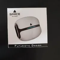 ایرپاد مدل Space برنده جایزه بهترین طراحی 2022