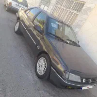 ۴۰۵ با رینگ