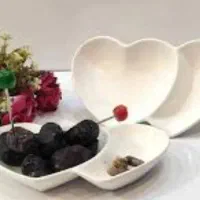 لوازم آشپزخانه و جهیزیه|اجاق گاز و لوازم برقی پختوپز|شیراز, شهرک کوثر|دیوار