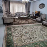 روفرشی کشدار 12 متری