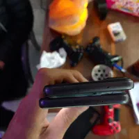 s21 fe 5g 256 8|موبایل|ارومیه, |دیوار