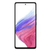 سامسونگ A53 فروش یا معاوضه