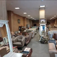 فروش تجاری ( بر اصلی قیمت استثنایی)