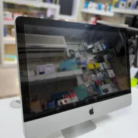 آیمک Apple A1311