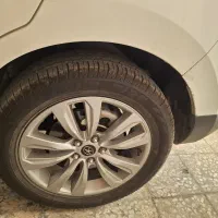 جک s5نیوفیس|خودرو سواری و وانت|فلاورجان, |دیوار