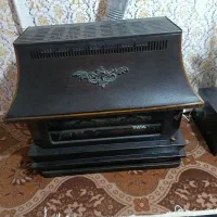 فروش لوازم خانگی