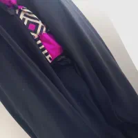 چادر کمری|لباس|تربت جام, جامی|دیوار