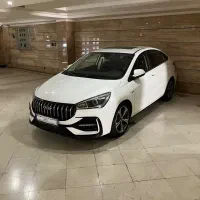 Arizo5 FL