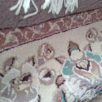 دو عدد فرش ۱۲ متری گردویی|فرش|مشهد, شهرآرا|دیوار