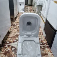 وال هنگ ارمیتاژ(رنگبندی دارد)