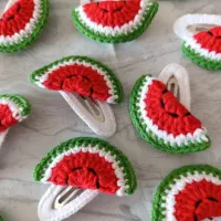 گیره های یلدایی زیبامون