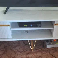 میز تی وی
