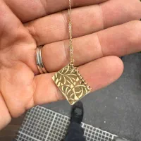 ساخت پلاک لیزری طلا و نقره کارگاه طلا و نقره سازی