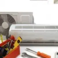 نصب،سرویس و تعمیرات انواع کولر گازی