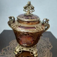 دکوری و تزیینی
