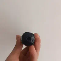 پاد آلفاخر|زیورآلات و اکسسوری|شاهین‌شهر, سعدی شمالی|دیوار