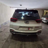 x55 pro 1401|خودرو سواری و وانت|تهران, پونک|دیوار