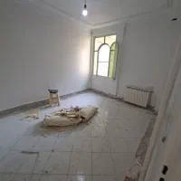 60 متر با پارکینگ|اجارهٔ آپارتمان|تهران, زاهد گیلانی|دیوار
