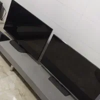 تلوزیون کارکرده دارای گارانتی