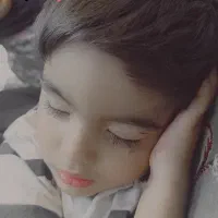 وام فرزندی خریدارم