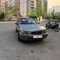 دوو سیلو درحد