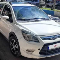 معاوضه لیفان ایکس 50 اتوماتیک با نیسان،مزدا تک