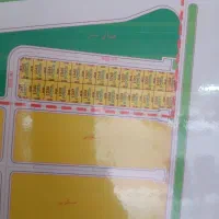 دودانگ-زمین-مسکونی-در-کوثر2