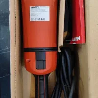 سنگ فرز جت هیلتی آلمانی hilti|ابزارآلات|تهران, هروی|دیوار