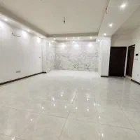 آپارتمان۹۵متری کلید نخورده میراث فرهنگی خیابان نور|اجارهٔ آپارتمان|قرچک, میرزائی جنوبی|دیوار