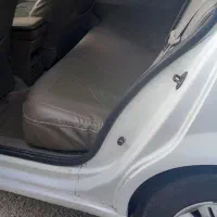 سمند ال ایکس ef7مدل۹۰|خودرو سواری و وانت|رشت, دیانتی|دیوار