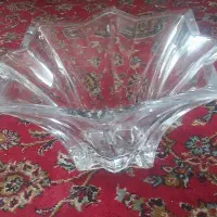 ظرف میوه خوری