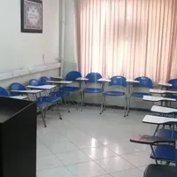 مناسب انواع کلاس آموزشی کارگاه هنری آزمون آزمایشی|اجارهٔ کوتاه‌مدت دفتر کار و فضای آموزشی|تهران, بلوار کشاورز|دیوار