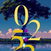 گوشی موبایل|موبایل|کرج, اکبرآباد|دیوار