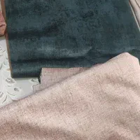 تیکه پارچه مبلی یک متر و دو متر|لوازم خیاطی و بافتنی|قیدار, |دیوار