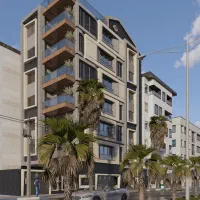 واحد170متری-بندرانزلی-دید-دریا