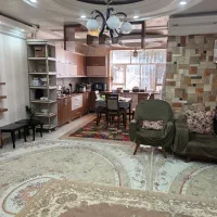 همکف / وحدت اسلامی / حیاط دار / رهن و اجاره|اجارهٔ آپارتمان|تربت جام, شاد|دیوار