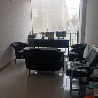 اجاره دفتر وکالت