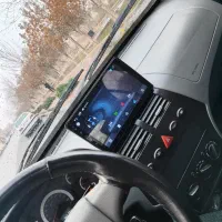 تیبا2|خودرو سواری و وانت|قم, نیروگاه|دیوار