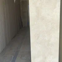 ابگرم و حاجی آباد|مصالح و تجهیزات ساختمان|دلیجان, |دیوار