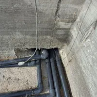 لوله کشی استخر و جکوزی آب و فاضلاب وسیستم گرمایشی|خدمات پیشه و مهارت|شیراز, جانبازان|دیوار