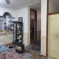 خانه-رهن-و-اجاره-200متری-3خوابه-دغاغله